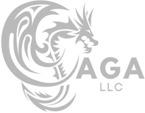 Saga logo 2 2